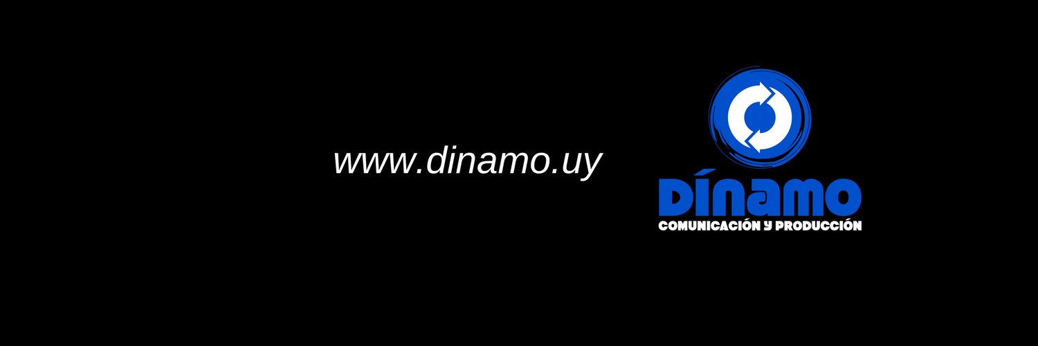 adriancastello's profile banner image