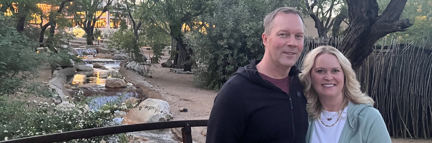 Brenda Huglen banner