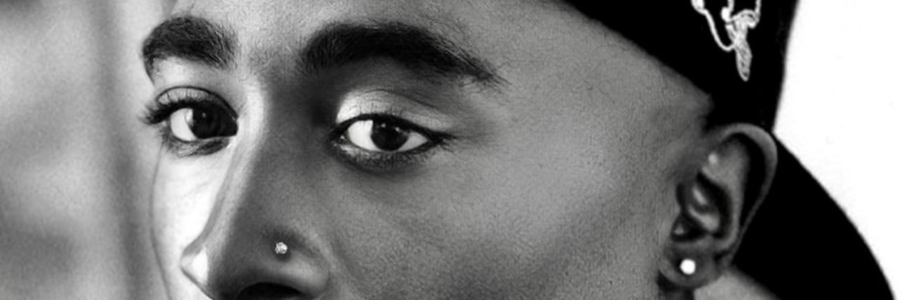 Dope_Julius's profile banner image