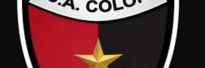sergiomai's profile banner image