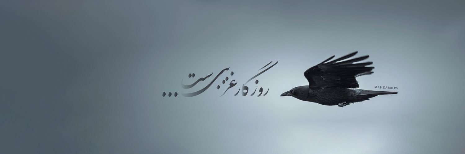 Meahdi banner