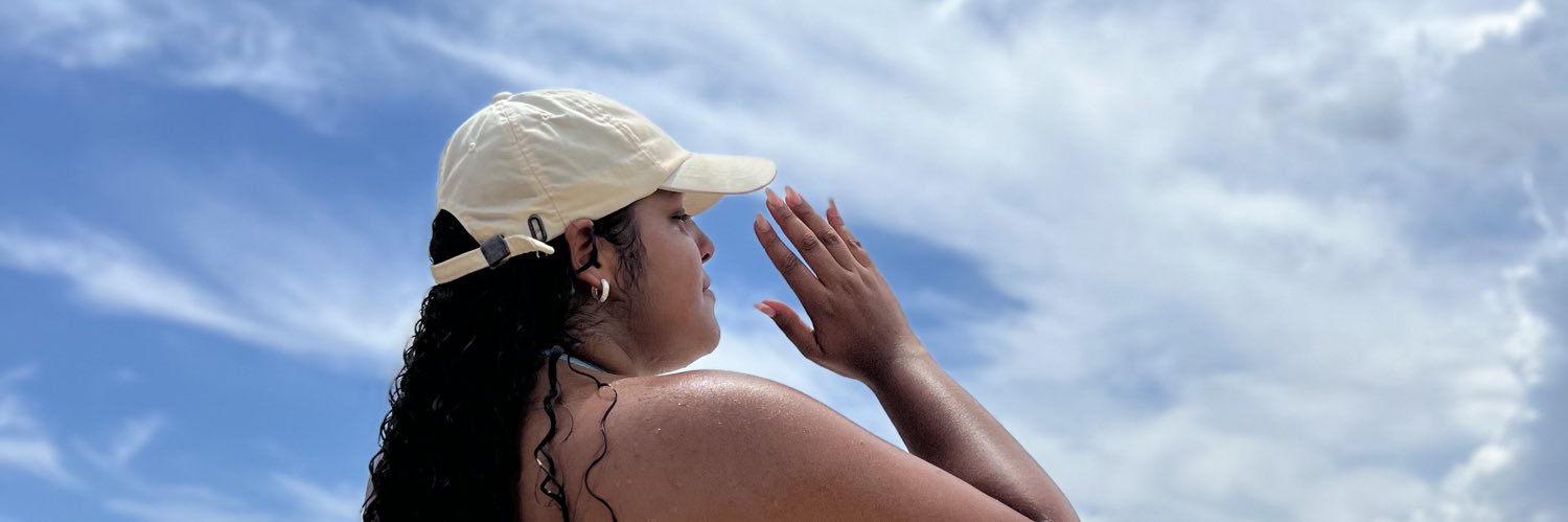 DandaraPinheir0's profile banner image