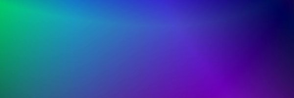 mst1287 Profile Banner