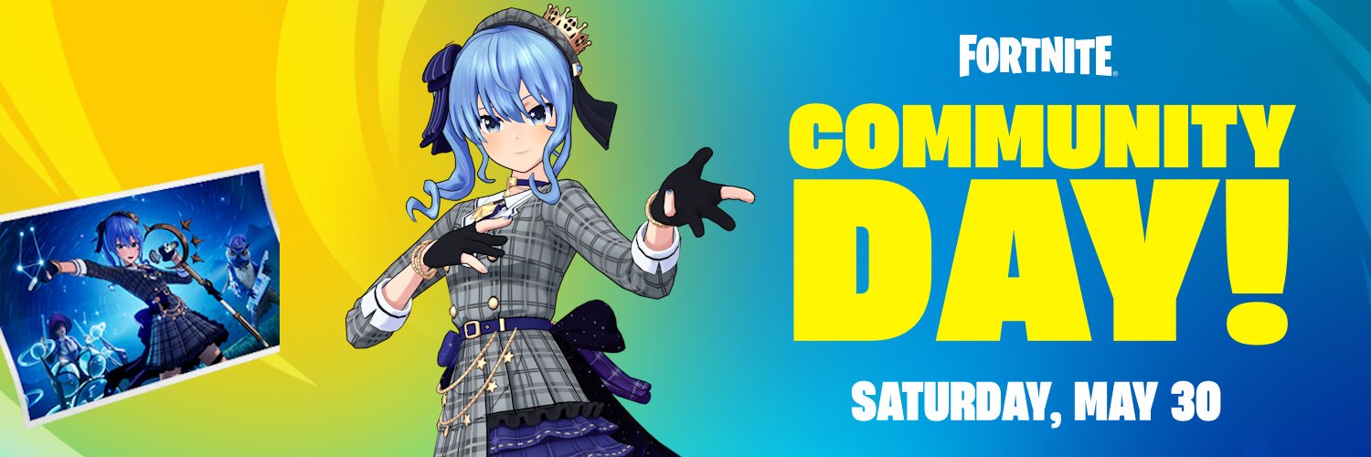 Pokeasy banner