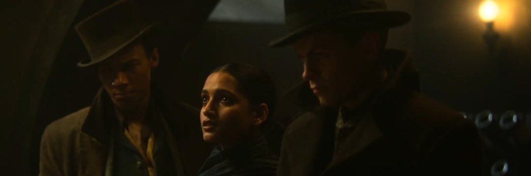 bastardoftheb's profile banner image