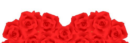 Spamton G. Spamton banner