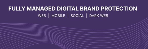 Allure Security banner