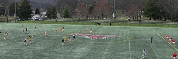 jonnymart21 Profile Banner