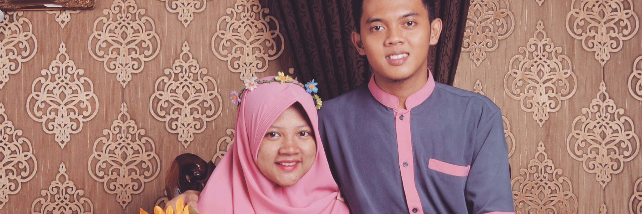 dheya_embem01's profile banner image