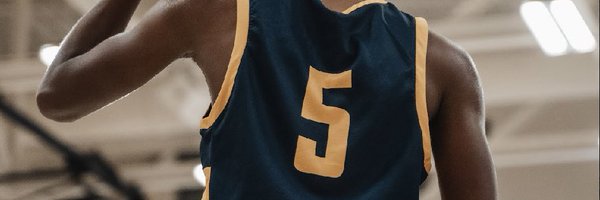 510tone Profile Banner