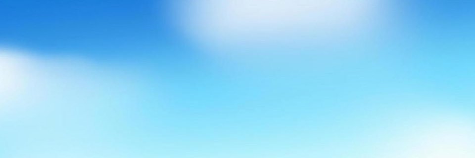 luckatu7's profile banner image