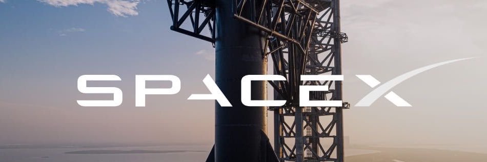 Musk__Rocketx's profile banner image