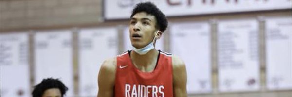demarco_duncan Profile Banner