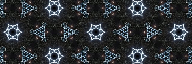 tHe Cryptic 1 banner