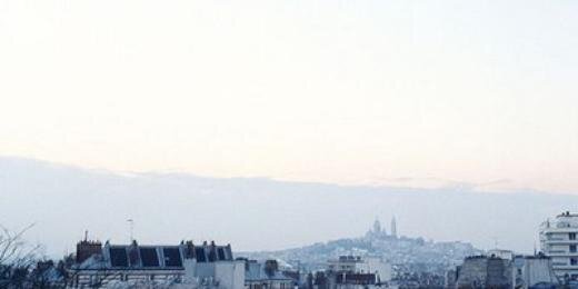 ch_ch_cherry09's profile banner image
