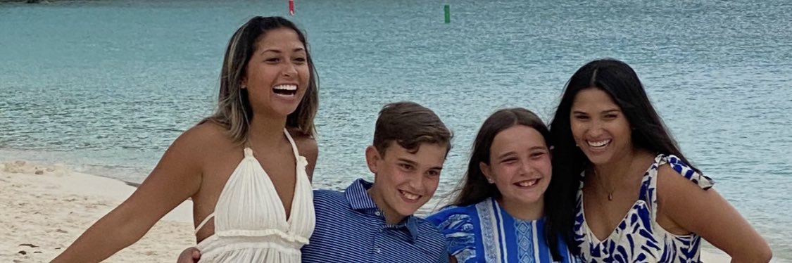 Cris Charbonneau banner