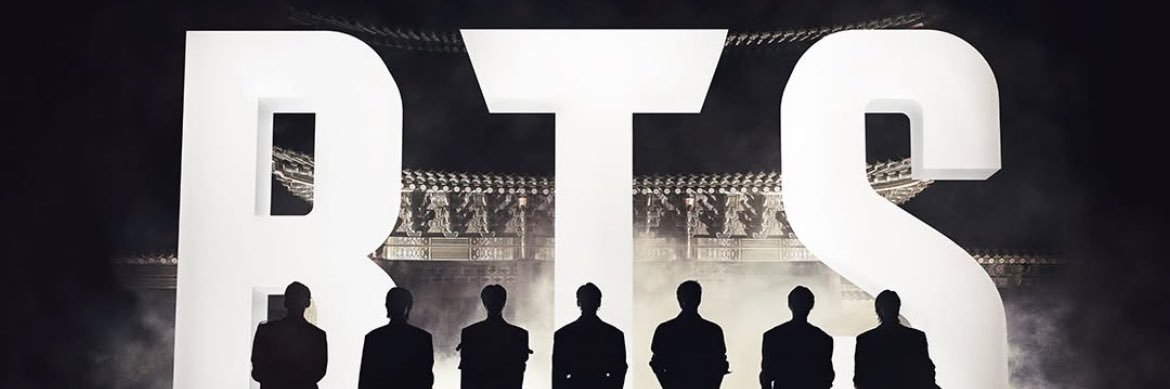 KB ⁷ ㉧㉣㉣ 🅐🅡🅘🅡🅐🅝🅖 💜 ⟭⟬⟬⟭ banner