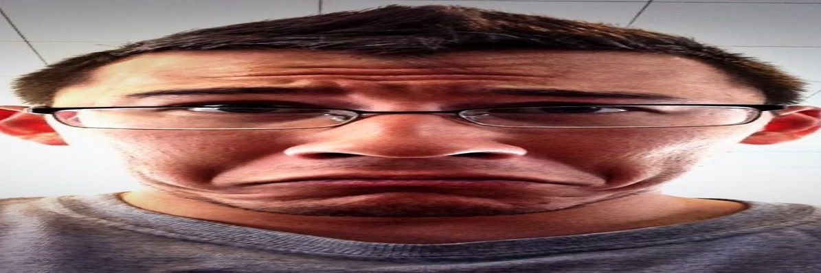 DailyShitpost banner