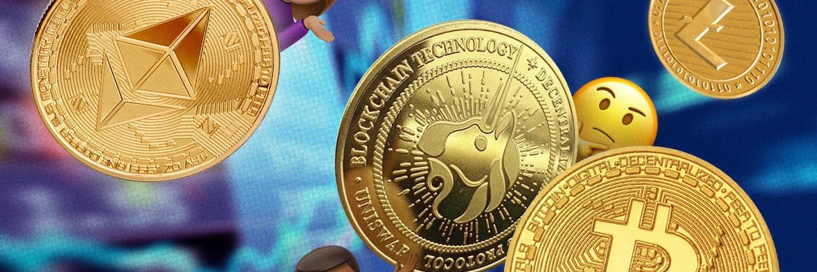 kasdim crypto Ultiverse⚡️🐑 banner