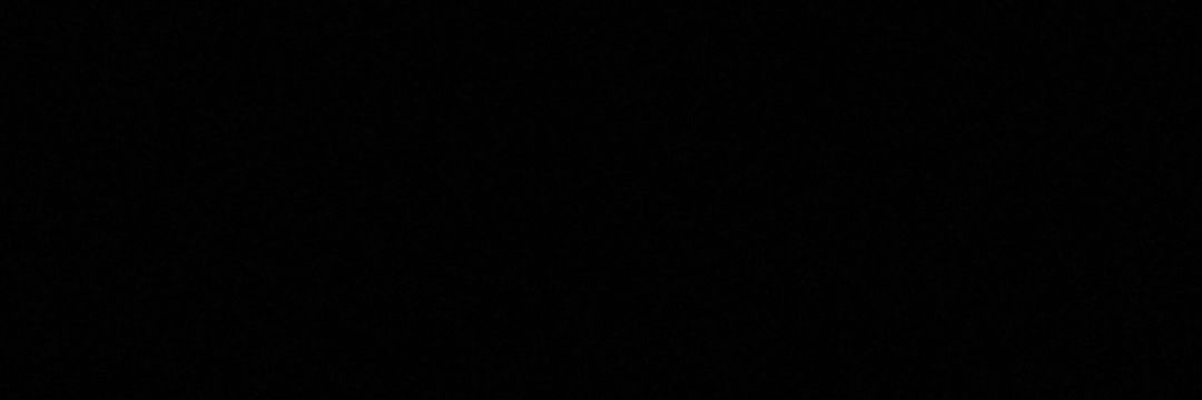 JayDiZee1's profile banner image