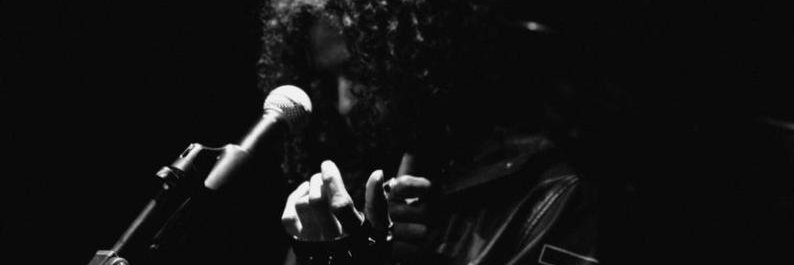 CRIVERHA_696 banner
