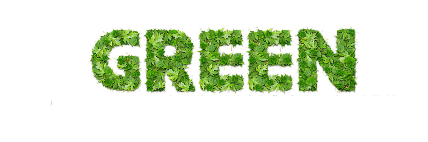 Living_Green's profile banner image