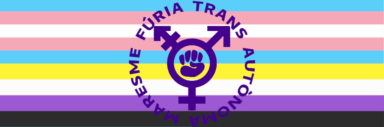 FuriaTransMaresme banner