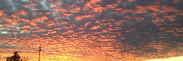 getthetruth's profile banner image