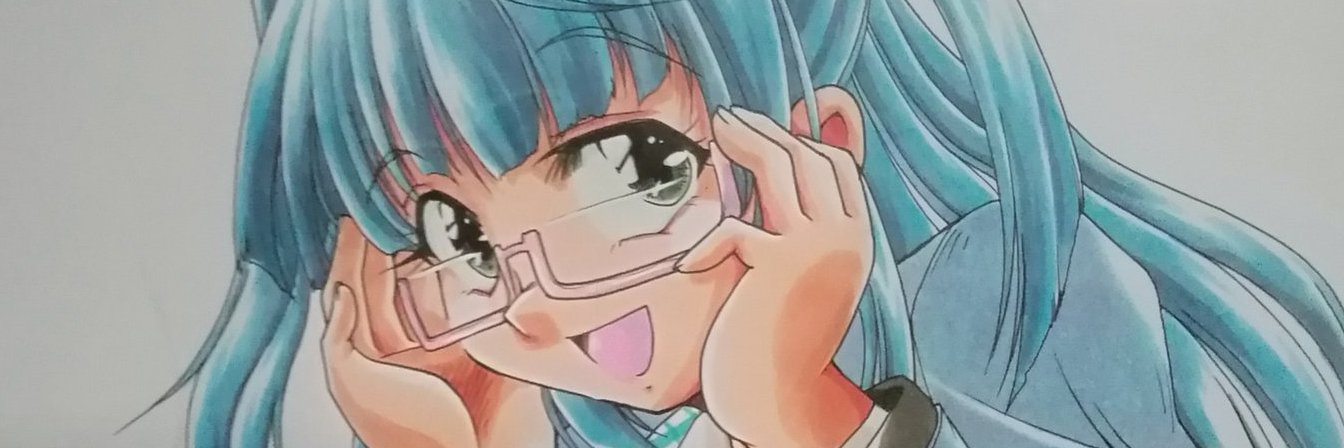 sei_FP21st's profile banner image