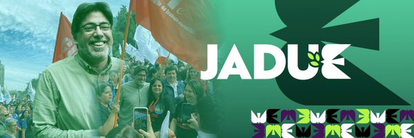 danieljadue Profile Banner