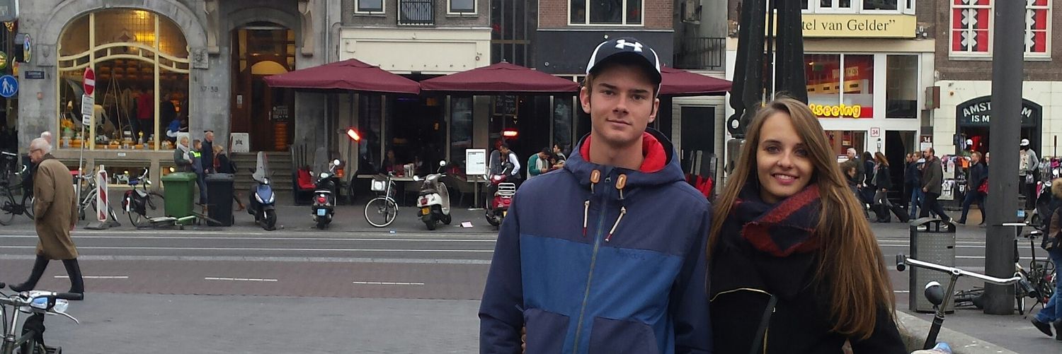 jeremysys33's profile banner image