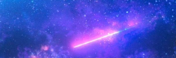 🌕𝖆𝖙𝖙𝖎𝖈 𝖌𝖍𝖔𝖘𝖙 banner