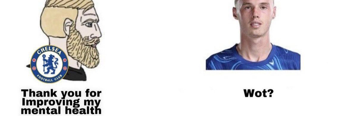 Adri🇧🇪CFC's banner