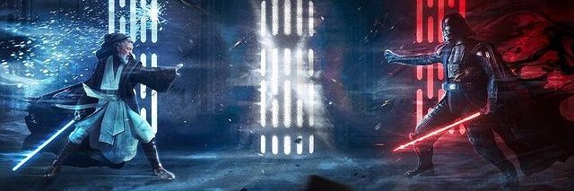 Peto_8114's profile banner image