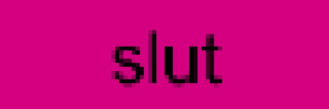 BLANKITAMAMI 🍭 banner