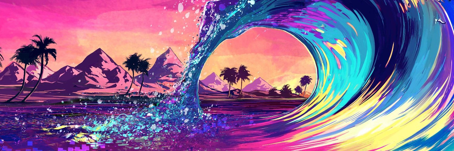 DeSharky_'s profile banner image
