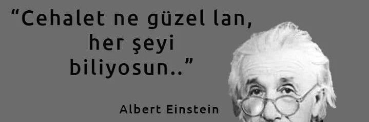 Hüseyin (Devil Advocad) banner