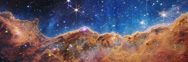 shindo9600 Profile Banner