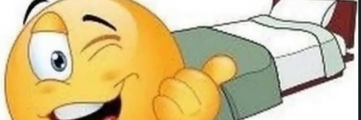 Mr. Wolfy banner