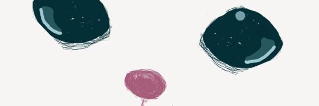 amynaree's profile banner image