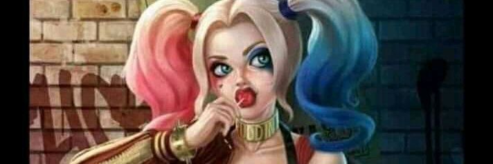black_Meas's profile banner image