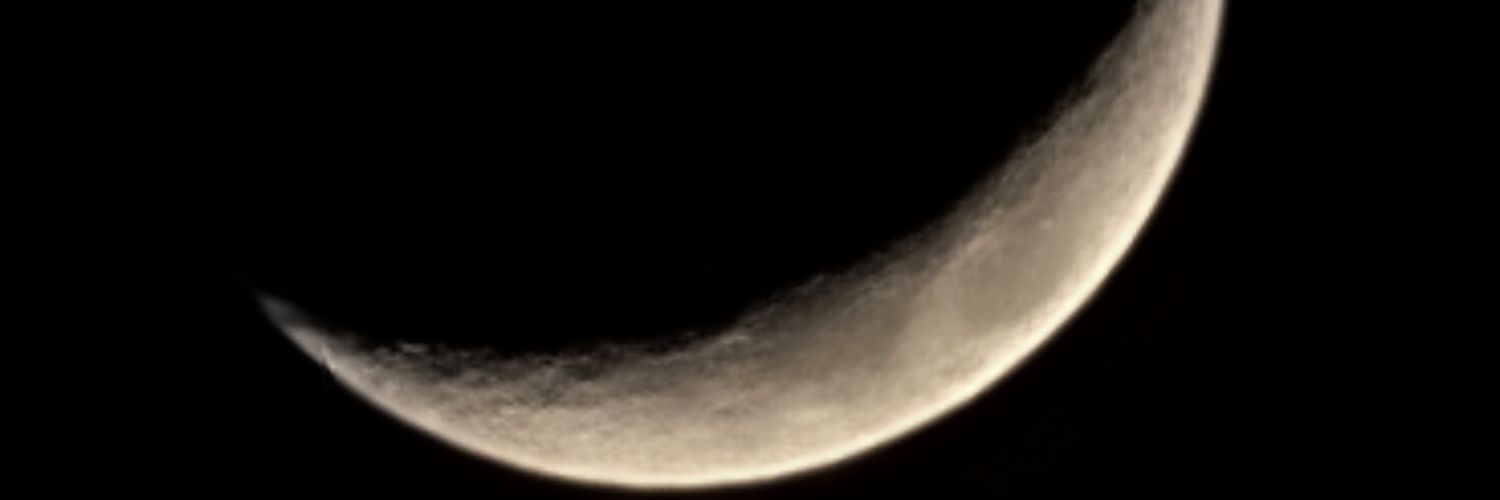 JetC89's profile banner image