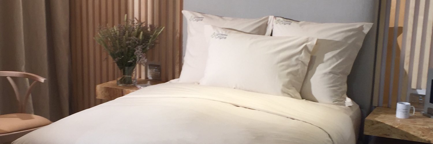 literies Noctea banner