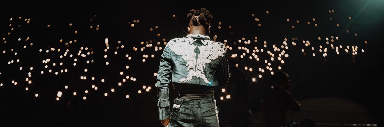 HisToric PhanTom🇬🇭🇪🇪 banner