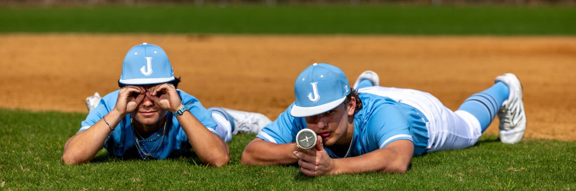 max Cunningham banner
