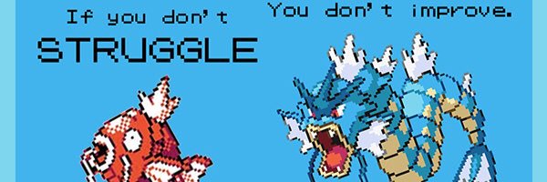 ramune_baka's profile banner image