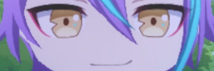 Adeste Fideles banner