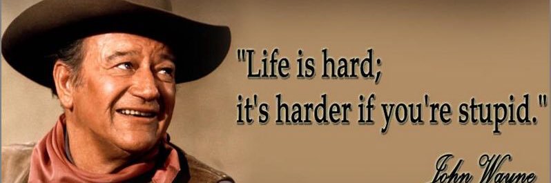 TonyMuscarello1's profile banner image
