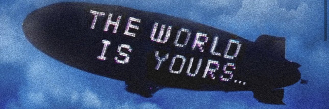 jayfig__'s profile banner image