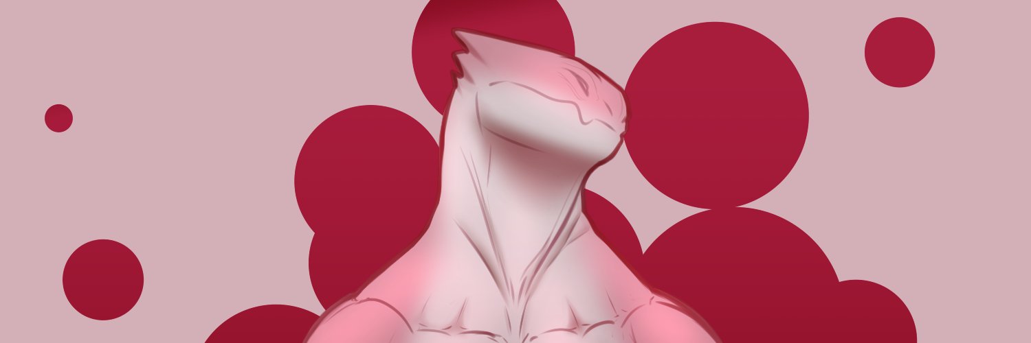 Dorkstream🏳️‍🌈 banner